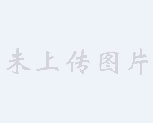 山東泰安自保溫砌塊生產(chǎn)廠家